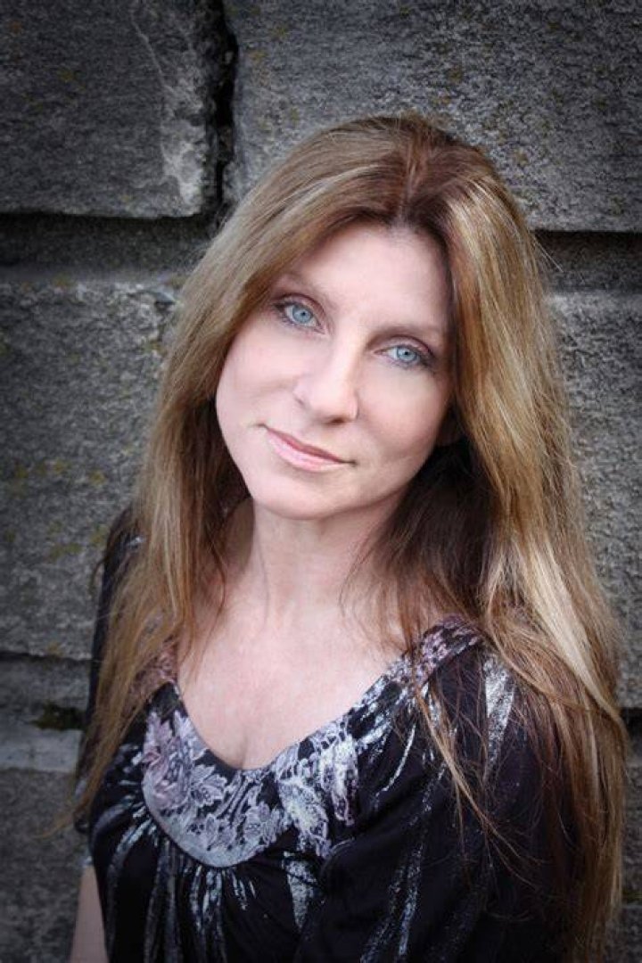 Dawn Schiller: The Remarkable Journey of a Visionary Leader