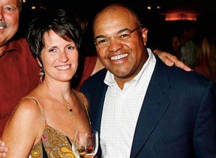 Debbie Tirico: A Comprehensive Exploration of Her Life, Career, and Achievements