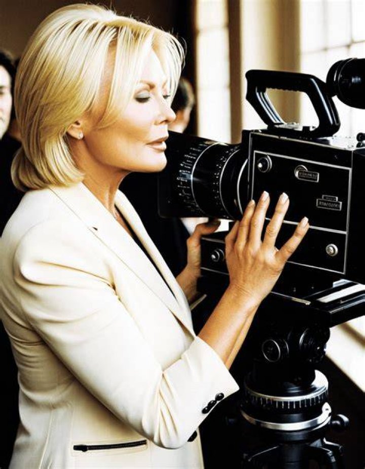 Deborra-lee Furness: A Journey Through Her Inspiring Life and Legacy