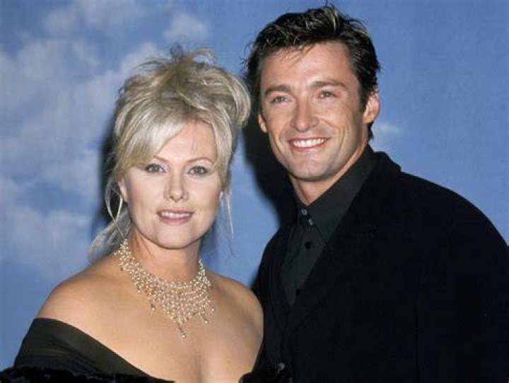 Deborra Lee Furness Wiki: An In-Depth Exploration of Her Life, Career, and Achievements