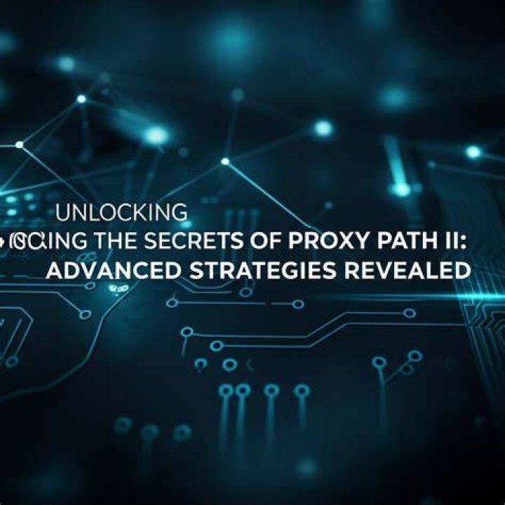 DeepHot Like: Unlocking the Secrets of Advanced AI-Generated Content