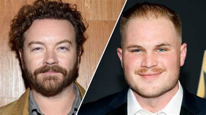 Delco Danny Zach Bryan: Latest News & Updates