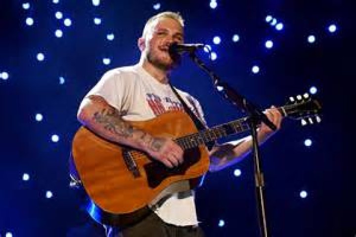 Delcoanny Zach Bryan: Latest News & Music