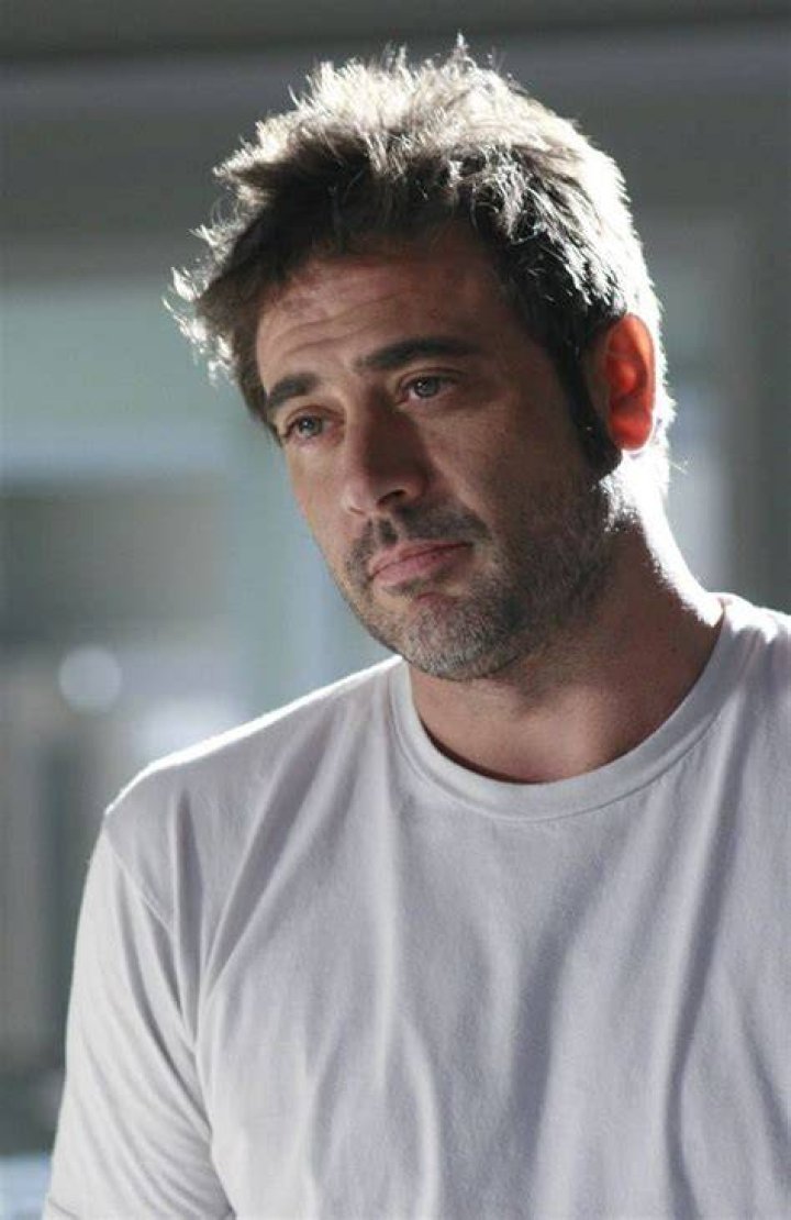 Denny Duquette: Grey's Anatomy Actor - Heartbreaking Role & More
