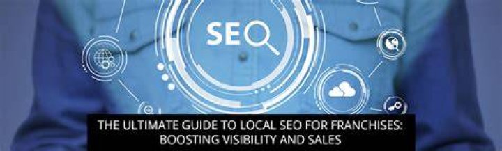 Denver CO SEO: Your Ultimate Guide to Boosting Local Online Visibility