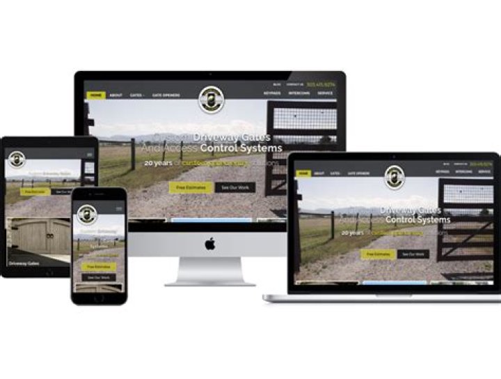 Denver Ecommerce Web Design Company: Your Gateway to Online Success
