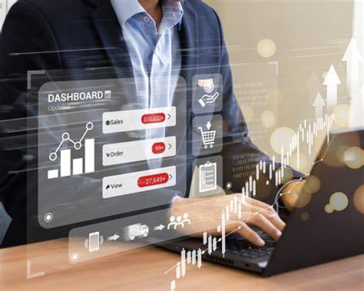 Denver Ecommerce Web Development Services: Transform Your Online Business Today