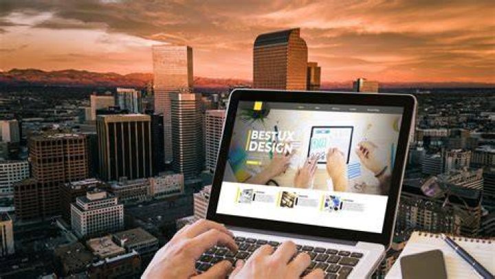 Denver Website Design and Development Services: Your Ultimate Guide