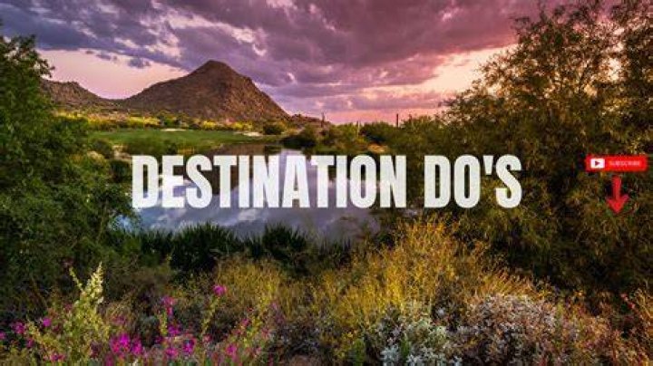 Desairemovie: Your Ultimate Destination for Cinematic Experiences