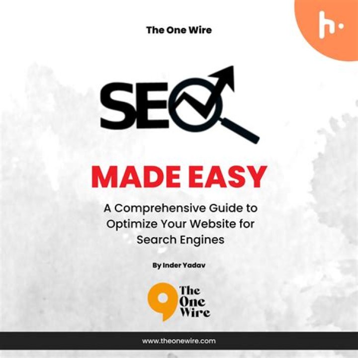Description for SEO: A Comprehensive Guide to Optimize Your Website