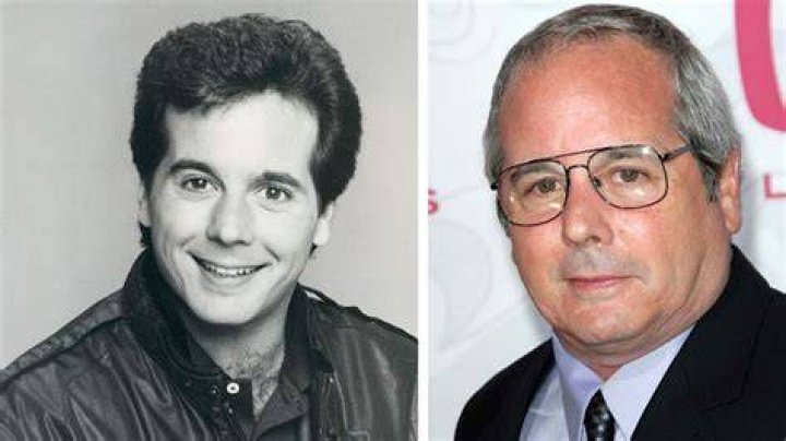 Desi Arnaz Jr.: A Look at His Life and Career
