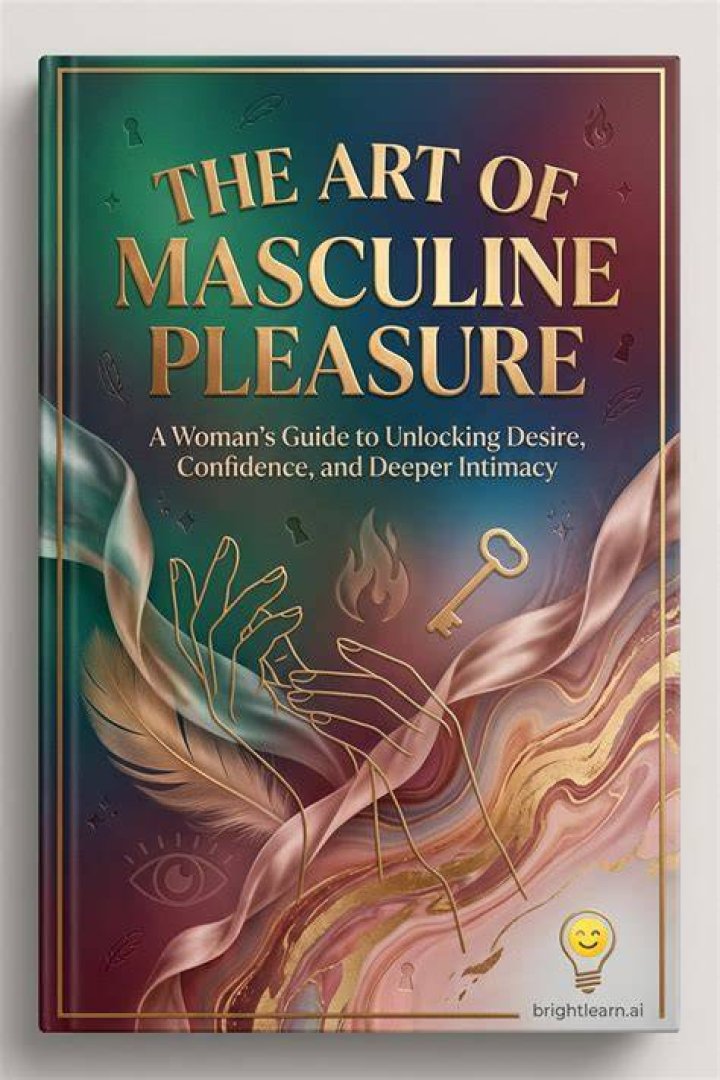 Desire Mivies: The Ultimate Guide to Unlocking Your Passion for Movies