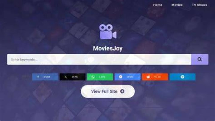 DesireMovies.Word: Your Ultimate Guide to Movie Streaming and Downloads