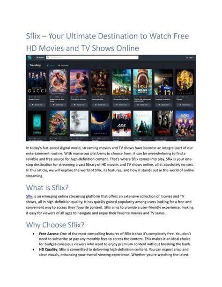 DesireMoviesHD: Your Ultimate Destination for High-Quality Movies