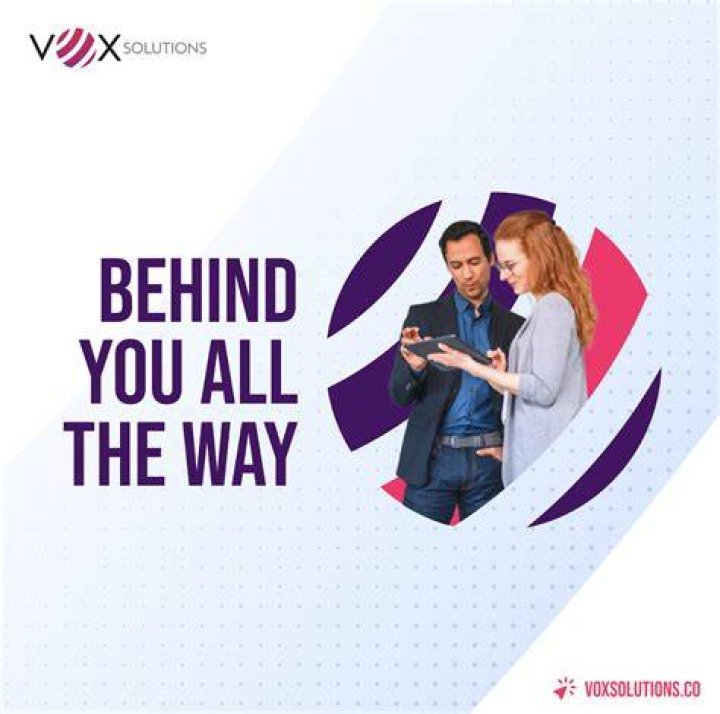 Desirmove: Revolutionizing the Way You Move with Expert Solutions
