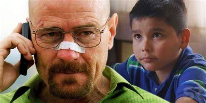 Did Walter White Poison Brock: Unraveling the Mystery Behind the Controversial Event