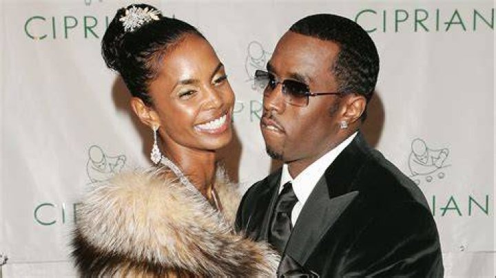 Diddy Wife: Exploring the Life and Relationships of the Iconic Music Mogul's Partner
