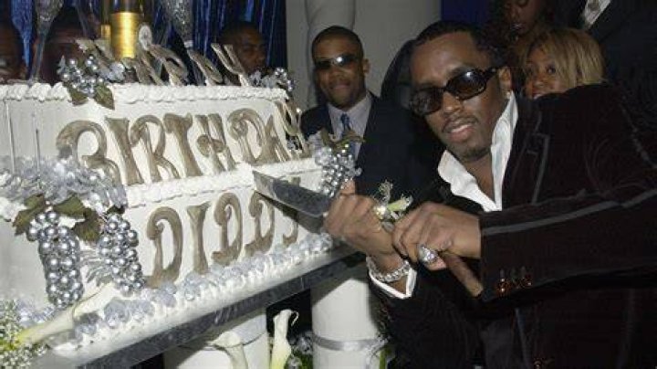Didy's Birthday: When Is It?