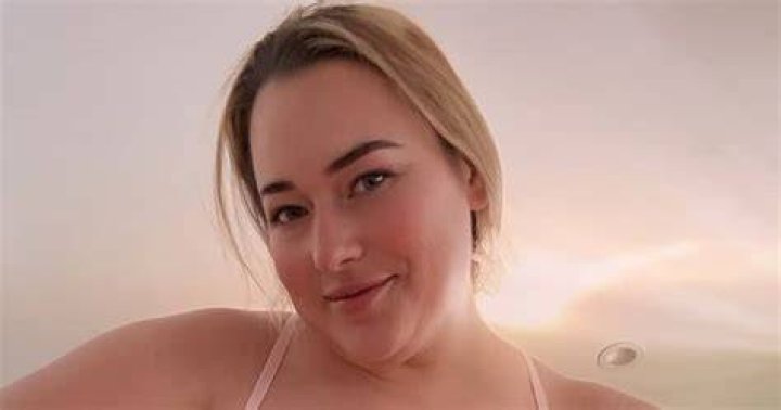 Dina Margret Brenci: A Rising Star in the Entertainment Industry