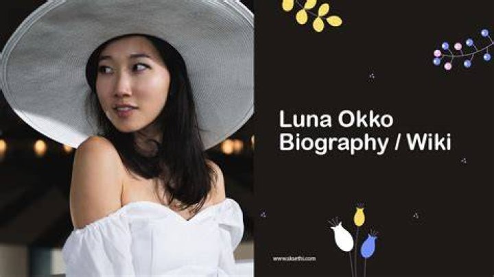Discover Luna Okko: Amazing Features & Benefits