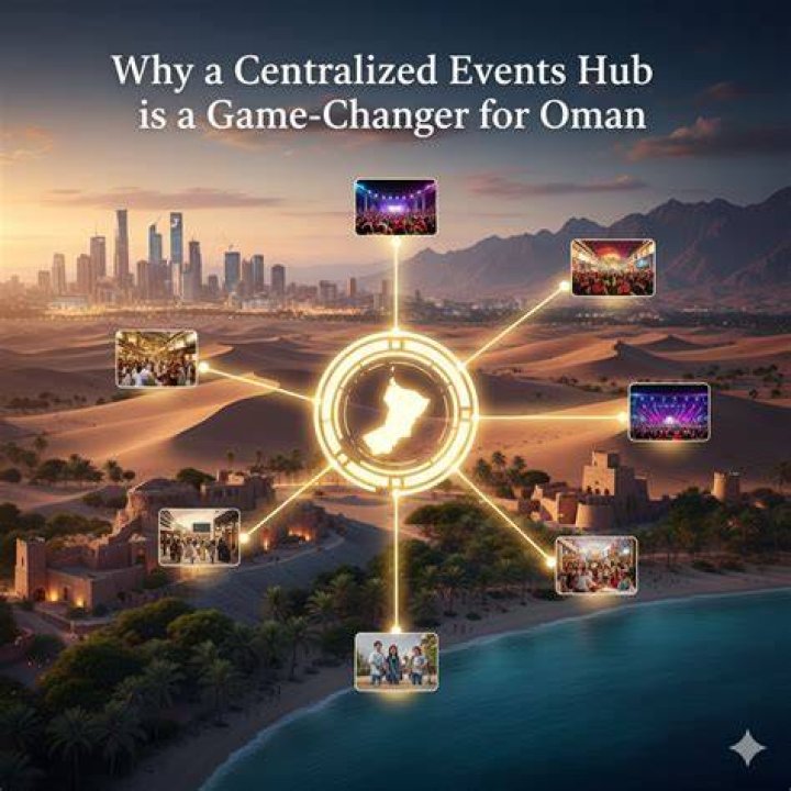 Discover the Best Entertainment Hub: Why xmovies.com is a Game-Changer?