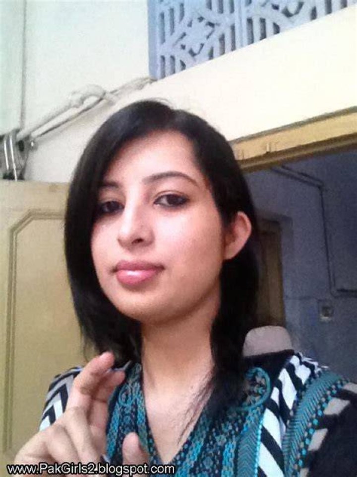 Discover the Best of Desi Culture with Desi . Net: Your Ultimate Guide