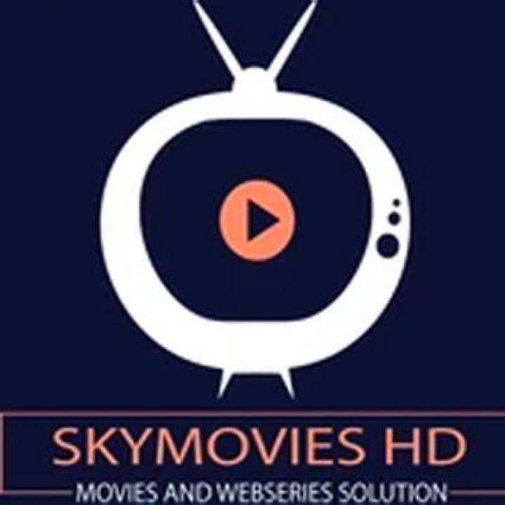 Discover the Best of Entertainment with skymovieshd.lu: Your Ultimate Movie Hub