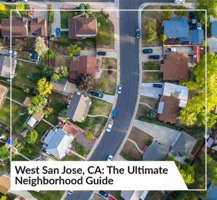 Discover the Best of Locanto San Jose CA: Your Ultimate Guide to Local Listings