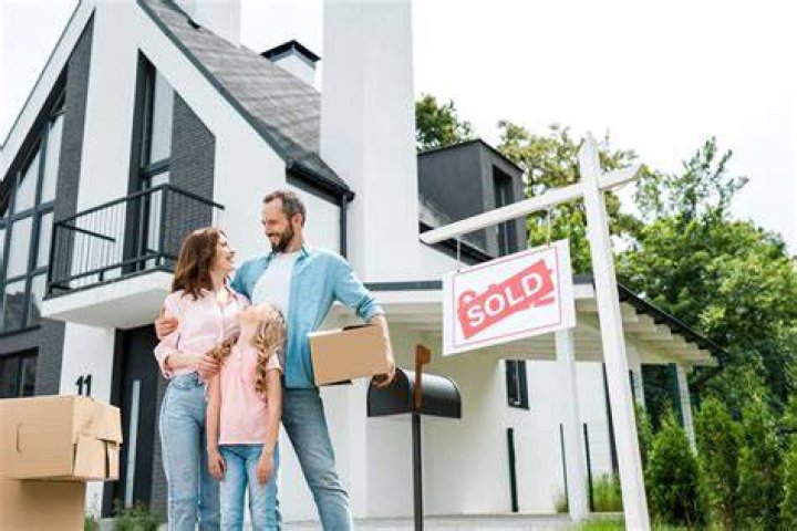 Discover the Best Real Estate Deals at hdhub4u.estate: Your Ultimate Property Guide