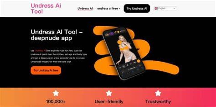Discover the Best Undresser AI Free Online Tools: A Comprehensive Guide