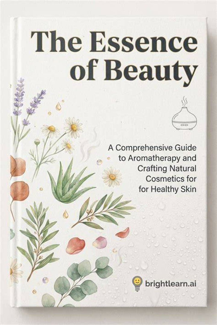 Discover the Magic of allnaturalaurora: A Comprehensive Guide to Natural Beauty