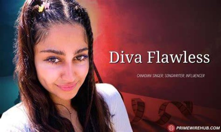 Discover the Magic of diva_flawless y: A Complete Guide to Excellence