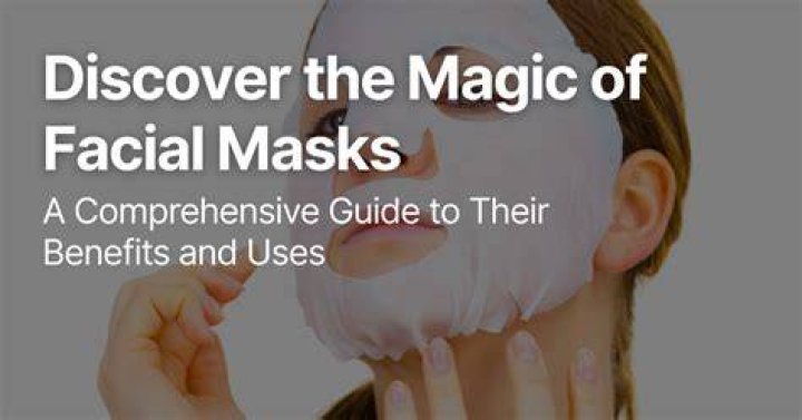 Discover the Magic of New Teenxy Video: A Comprehensive Guide