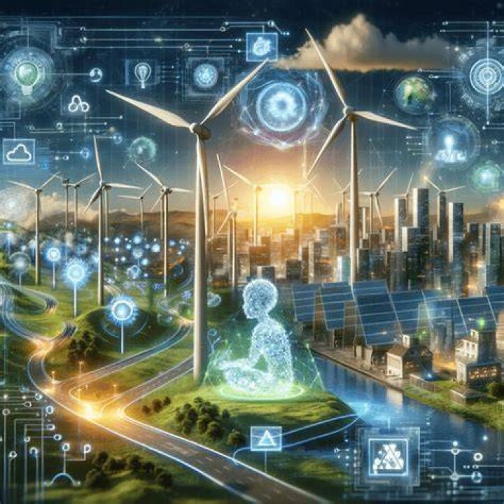 Discover the Power of Sotwe AI: Revolutionizing Technology and Innovation