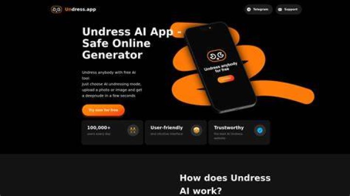 Discover the Truth About Undress AI Online Free: Is It Worth the Hype?