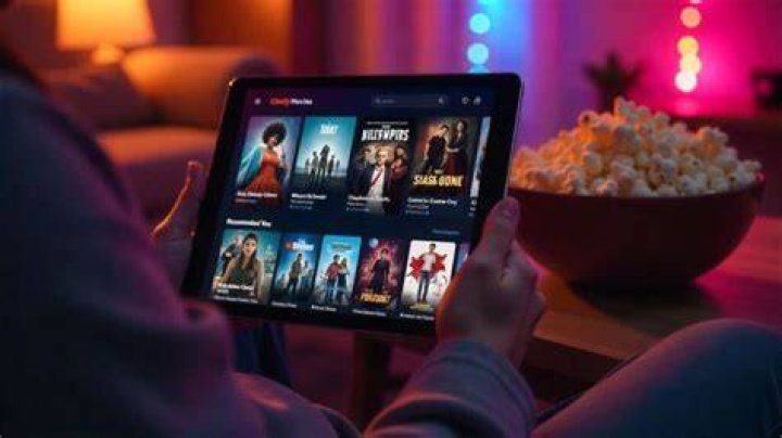 Discover the Ultimate Entertainment: DesiresMovies &ndash; Your Gateway to Cinematic Bliss