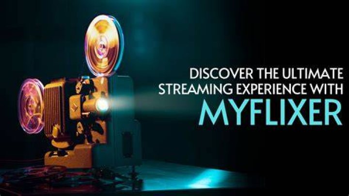 Discover the Ultimate Movie Streaming Experience with DizerMovies