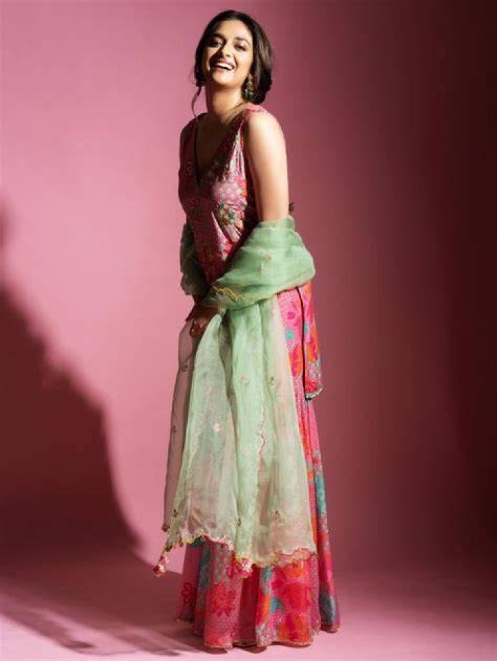 Discover the Vibrant World of My Desi Latest: Trends, Culture, and More