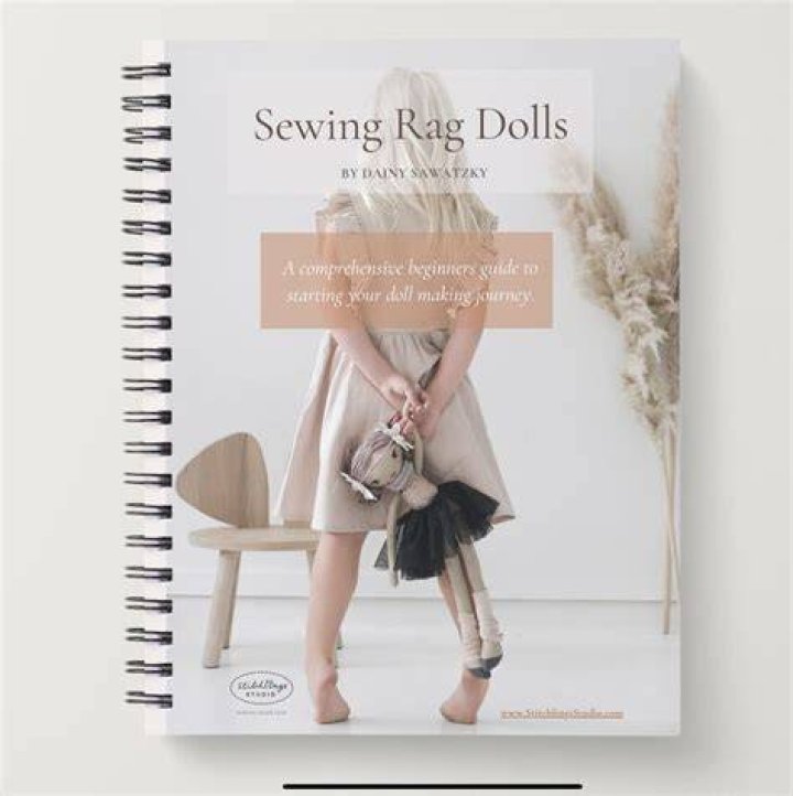 Discover the World of Voyeur Dolls: A Comprehensive Guide