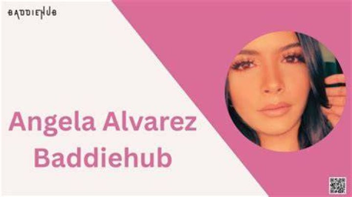 Discovering Angela Alvarez Ed: Inspiring Stories and Insights