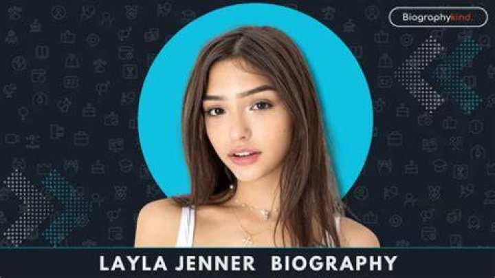 Discovering Jenner Layla Age: A Comprehensive Guide