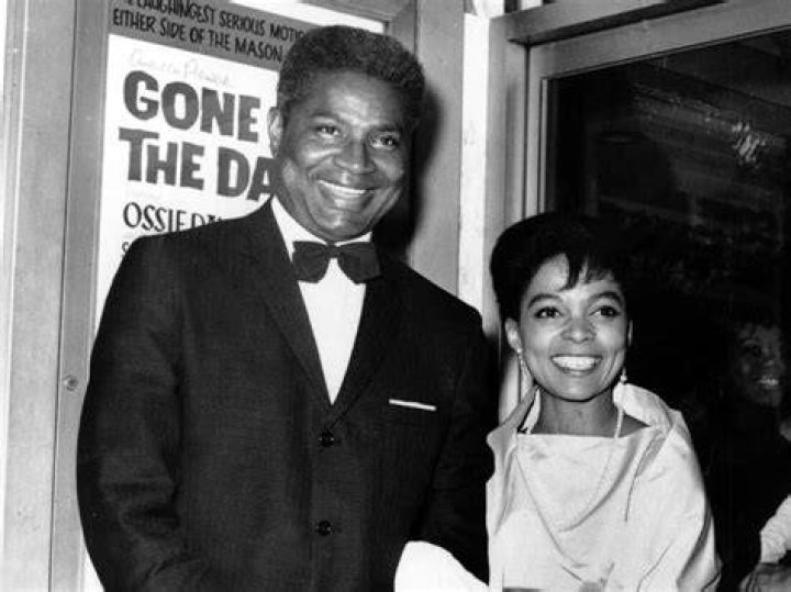 Discovering Osie Davis: Life, Legacy, and Impact