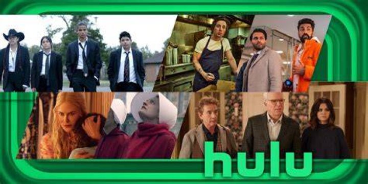 Discovering the Best Shows on Hulu: Your Ultimate Guide