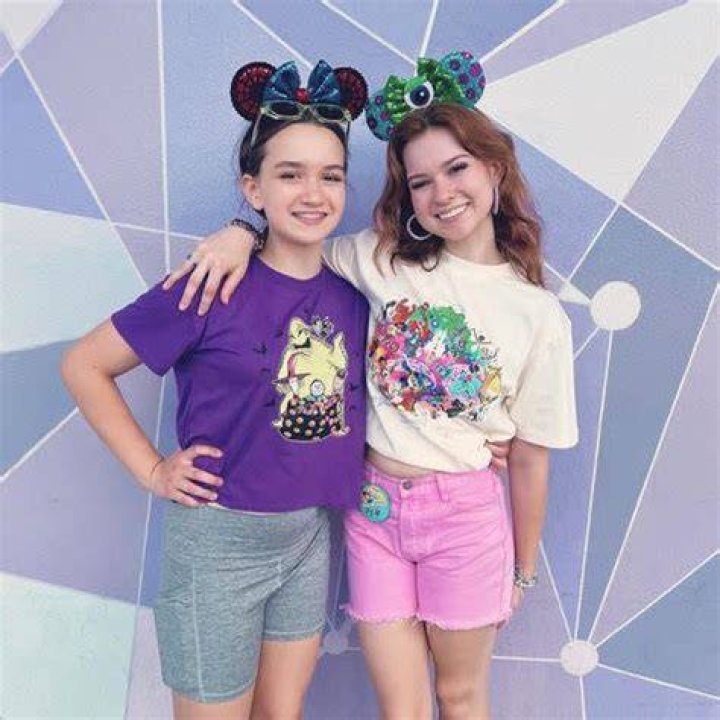 Discovering the Phenomenon of Chloe Twins: Who Are They and Why Are They Trending?