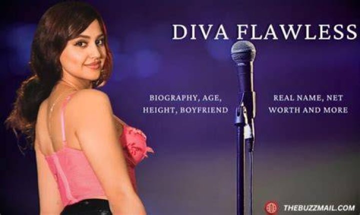 Diva Flawless X Video: Unforgettable Moments and Secrets Revealed