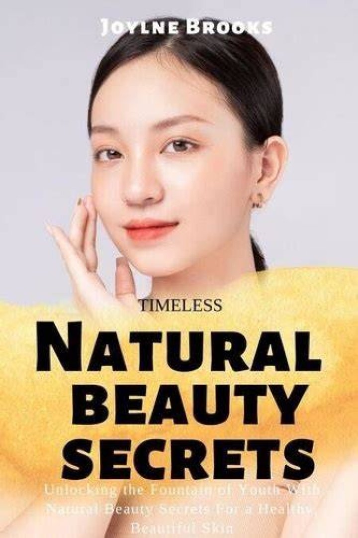 Divaflawless: Unlocking the Secrets to Timeless Beauty and Confidence