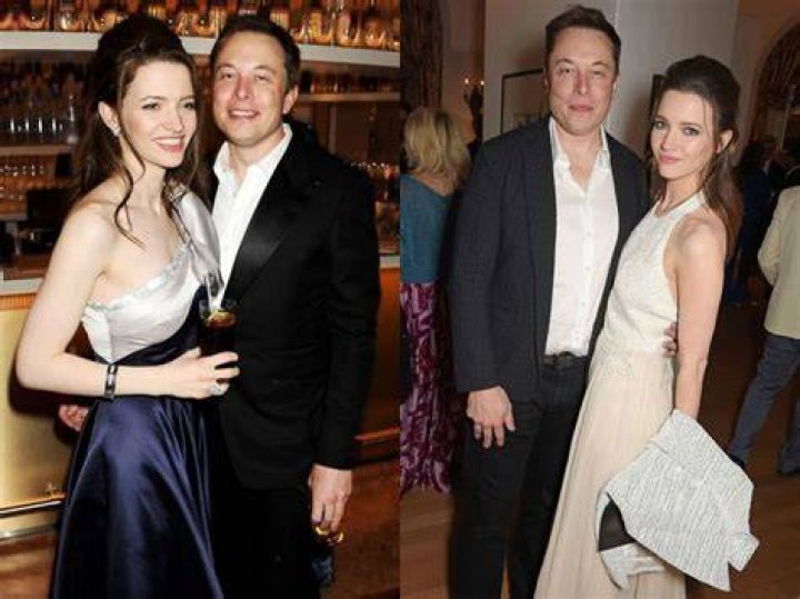 Does Elon Musk Have a Wife Currently? Discover the Truth About His Personal Life