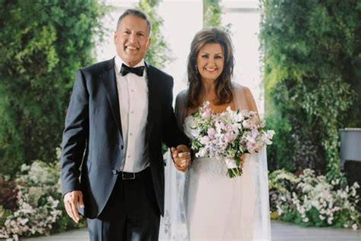 Dr. Doug Weiss Wife: Everything You Need to Know