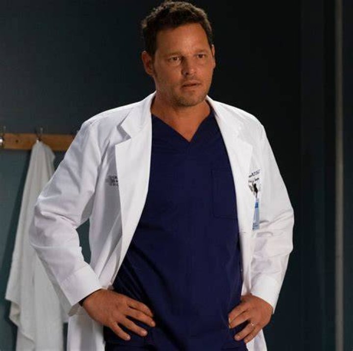 Dr. Karev's Life & Legacy: A Comprehensive Guide