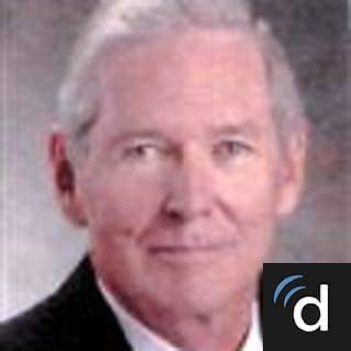 Dr. Oliver Williams: The Trailblazer in Modern Medicine and Health